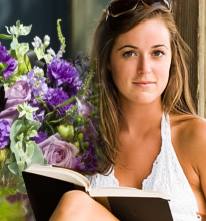 Aromatherapy 4 Learning, Studying, Tests & Exams
