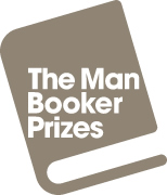2010 Man Booker Prize Longlist Announced
