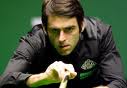 winning at snooker is in the mind winning at snooker is in the mind