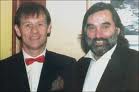 Alex Higgins on the BBC - Wednesday BBC2  9pm 1st September 2010