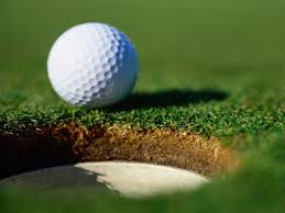 Visualisation - The Jack Nicklaus Way