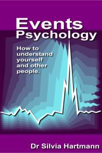 September 2010 DragonRising Newsletter - All About Events Psychology...