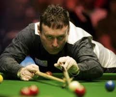 Jimmy White shows a Rich Vein of form in the Bruges PTC
