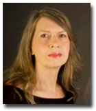 Nicola Quinn - Healing Meditation 10/10/10 Nicola Quinn - Healing Meditation 10/10/10