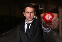 Power Snooker - A Change too far?