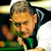 The World Seniors Snooker Championship