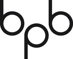6 Months at the Brighton Photo Biennial