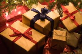 Last Order Dates for Delivery Before Christmas