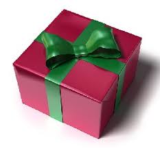 Christmas Shopping Made Easy - Great Gift Ideas from DragonRising
