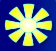 Full presenter list for EmoTrance 2011 announced!