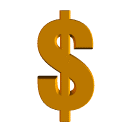 Money Stress Exercises - FREE Course Against Money Stress Money Stress Exercises - FREE Course Against Money Stress
