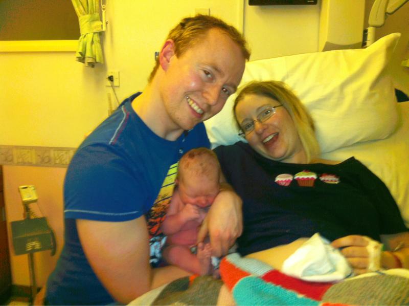 Alex Kent, Claire Kent & Amber Rose Kent Alex Kent, Claire Kent & Amber Rose Kent