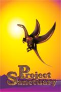 2011 Edition Project Sanctuary Masters Course Released