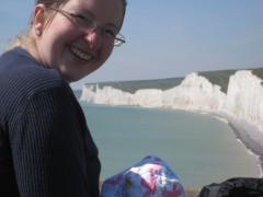 Birling Gap Birling Gap