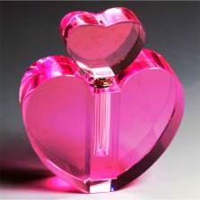 Soul Love Potion - Fall In Love With Your Own Soul!