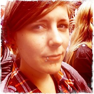 My JennyWren...