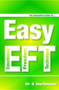 Makeover for Easy EFT
