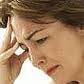 Helping Stroke Recovery with EmoTrance