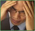 Helping Chronic Anxiety with EmoTrance