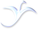 Dragon Poem: DragonRiders