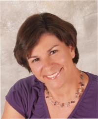 Inner Awareness Massage (IAM) Inner Awareness Massage (IAM)