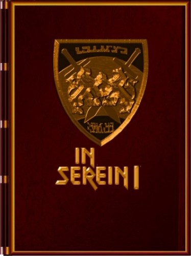 In Serein Bargains - Save 75%!