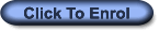 Enrol in Energy Psychology Distance Learning Online Course Today! Enrol in Energy Psychology Distance Learning Online Course Today!