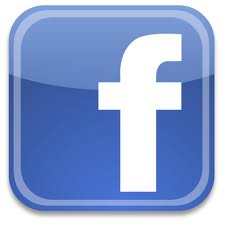 Like DragonRising on Facebook and Download a Free Meditation!