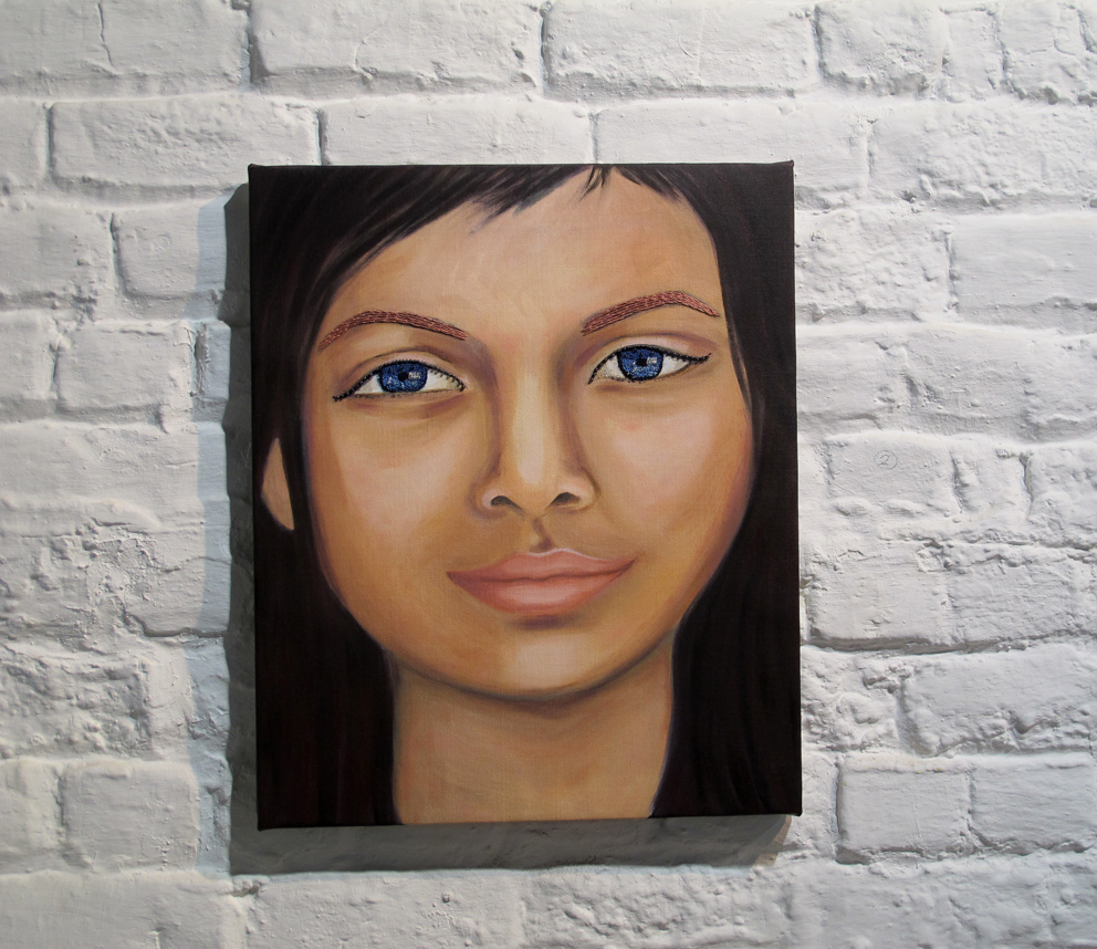 Exhibition starting 28.10.11  to January 2012