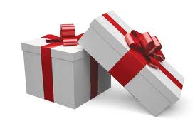 The Great DragonRising Gift Sale Now On!