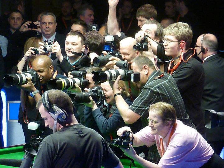 Steve Kent Paparazzi Pack