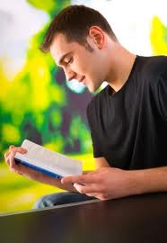 Help for Dyslexia Anxiety