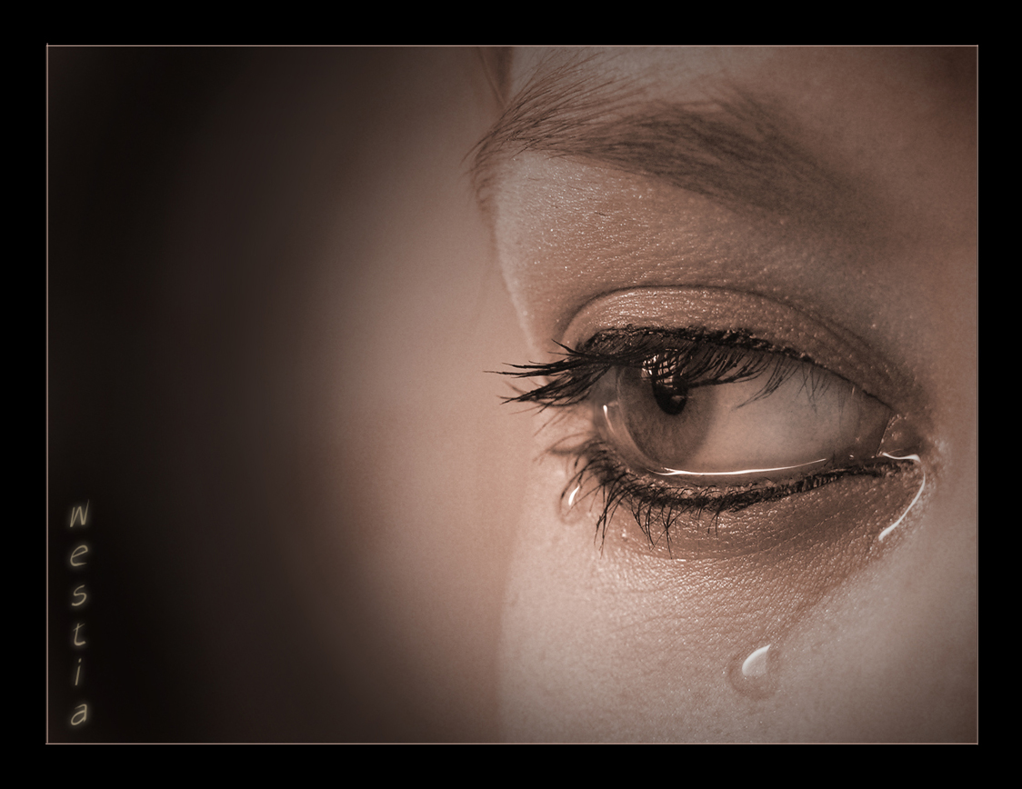 Easing the pain of loss with EmoTrance