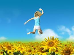 Health is Flow plus Nutrition Health is Flow plus Nutrition