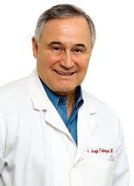 L-Arginine and Nitric Oxide Preventing and Reversing Heart Disease and Stroke