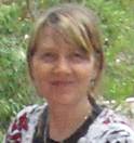 Edeltraud Grace