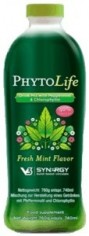 Phytolife