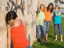 Energy EFT Self Help Treatment: An Embarrassing School Memory