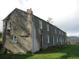 Skiddaw House - One of the Lake District's best kept secrets
