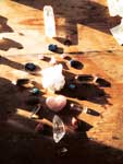 How To Make Crystal Grids - Free Guide How To Make Crystal Grids - Free Guide