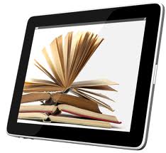 Special Offer - Paperback & eBook Bundles
