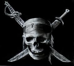 The Morals of a Pirate