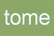 Bookshop Spotlight - Tome Books, Eastbourne Bookshop Spotlight - Tome Books, Eastbourne