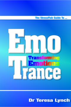 Free Back Hope Teleseminar with The StressFish Guide to EmoTrance
