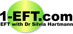 1-EFT.com