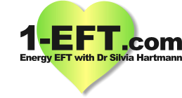1-EFT.com