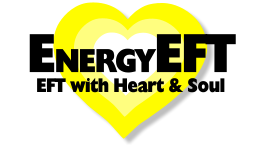 Energy EFT