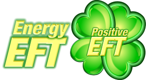 Energy EFT