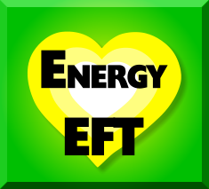 Energy EFT