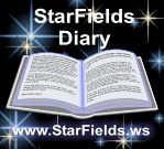 StarFields.ws